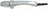 Dorman 96609 Exterior Door Handle - Front Right
