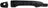 Dorman 96612 Exterior Door Handle - Front Left