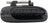 Dorman 96630 Exterior Door Handle - Front Right