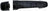 Dorman 96638 Exterior Door Handle - Rear Left or Rear Right