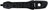 Dorman 96639 Exterior Door Handle - Front Left