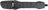 Dorman 96641 Exterior Door Handle - Front Right or Rear Right