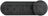Dorman 96649 Window Crank Handle