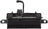 Dorman 96651 Liftgate Latch Handle - Outer