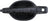 Dorman 96932 Exterior Door Handle - Front Left