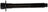 Dorman 97250 Wheel Hub Bolt - Front