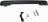 Dorman 97503 Liftgate Latch Handle