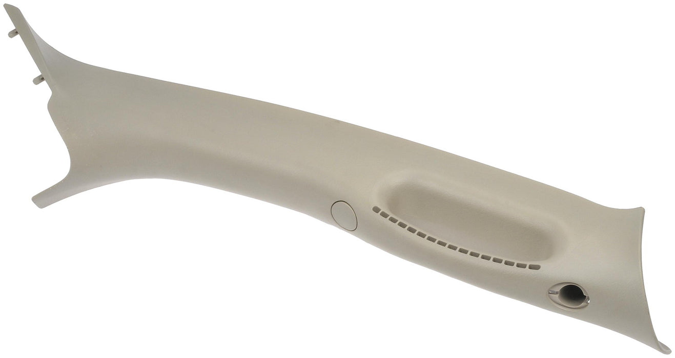 Dorman 97630 Grab Handle - A-Pillar (Right)
