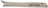 Dorman 97630 Grab Handle - A-Pillar (Right)