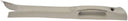 Dorman 97630 Grab Handle - A-Pillar (Right)