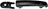 Dorman 97668 Exterior Door Handle - Front Left