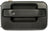 Dorman 97675 Exterior Door Handle - Front Right