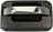 Dorman 97679 Exterior Door Handle - Front Right