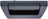 Dorman 97694 Tailgate Handle