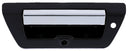 Dorman 97696 Tailgate Handle