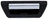 Dorman 97697 Tailgate Handle