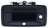 Dorman 97721 Tailgate Handle