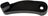 Dorman 97733 Interior Door Handle - Left Rear Cargo