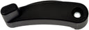 Dorman 97733 Interior Door Handle - Left Rear Cargo