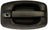 Dorman 97735 Exterior Door Handle - Right Rear Cargo