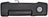 Dorman 97738 Exterior Door Handle - Left Side Sliding Door