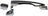 Dorman 97741 Exterior Door Handle