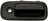 Dorman 97746 Exterior Door Handle - Front Right