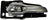Dorman 97759 Interior Door Handle - Rear Right