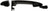 Dorman 97764 Exterior Door Handle - Front Right