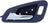 Dorman 97767 Interior Door Handle - Front Right