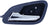 Dorman 97770 Interior Door Handle - Rear Left