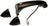 Dorman 97773 Exterior Door Handle