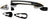 Dorman 97776 Exterior Door Handle - Front Left