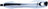 Dorman 97782 Exterior Door Handle - Front Left