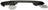 Dorman 97901 Exterior Door Handle - Front Left