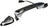 Dorman 97916 Exterior Door Handle - Front Right