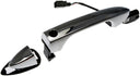 Dorman 97916 Exterior Door Handle - Front Right