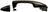 Dorman 97919 Exterior Door Handle - Front Left