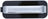 Dorman 97925 Exterior Door Handle - Rear Left