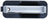 Dorman 97926 Exterior Door Handle - Front Left