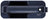 Dorman 97928 Exterior Door Handle - Front Left