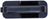 Dorman 97929 Exterior Door Handle - Front Right