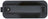 Dorman 97932 Exterior Door Handle - Front Right