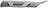 Dorman 97945 Grab Handle - A-Pillar (Left)