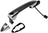 Dorman 97948 Exterior Door Handle - Front Left