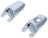 Dorman 97952 Exterior Door Handle Trim