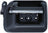 Dorman 97969 Interior Door Handle - Rear Right