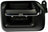 Dorman 97970 Interior Door Handle - Rear Left