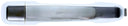 Dorman 97975 Exterior Door Handle - Rear Left or Rear Right