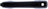 Dorman 97976 Exterior Door Handle - Front Left